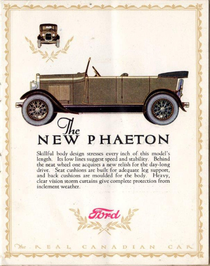 n_1928 Ford (Cdn)-08.jpg